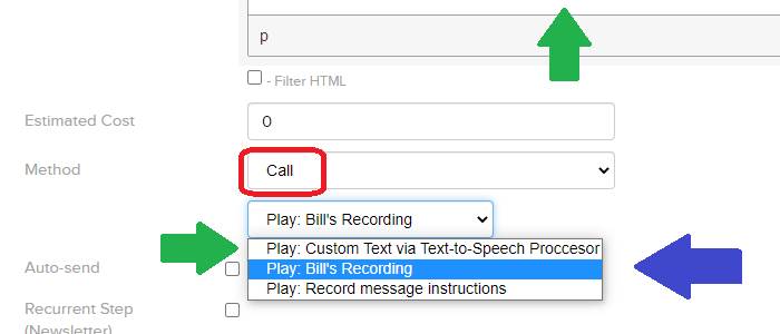 Graphical user interface, text, application
Description automatically generated